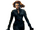 Black Widow (Marvel Cinematic Universe)