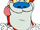 Stimpy