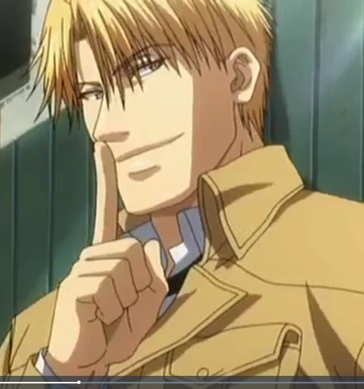 Klaus von Wolfstadt | Fictional Characters Wiki | Fandom