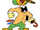 Jose Carioca