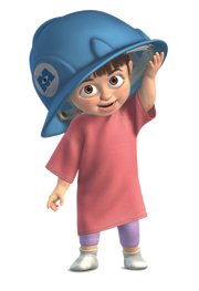 Boo.png