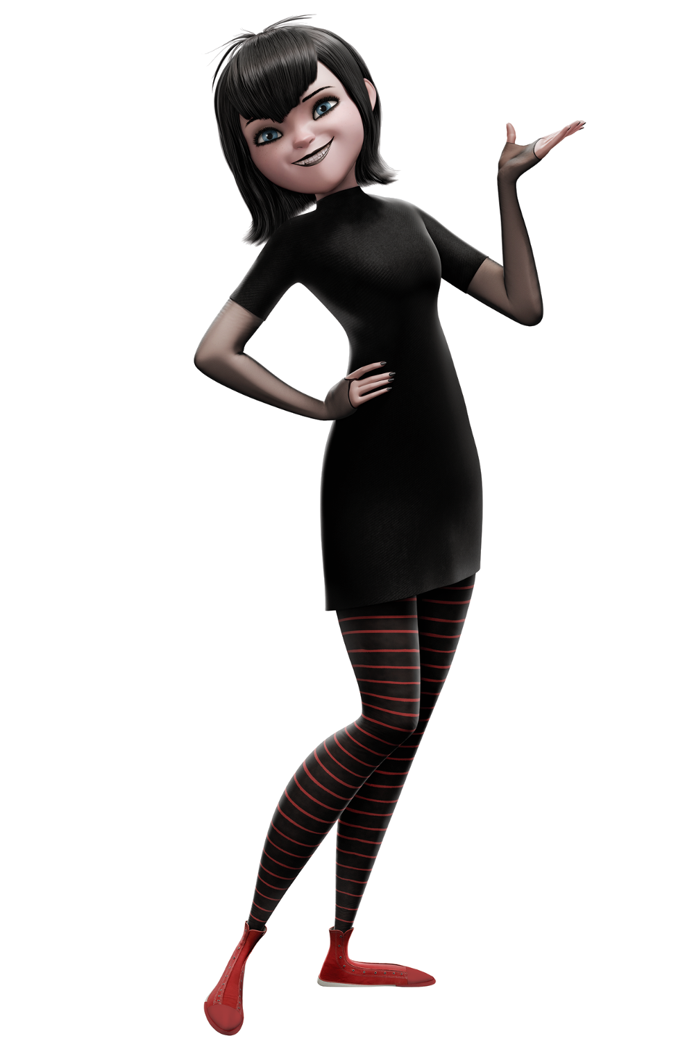 Mavis Dracula | Fictional Characters Wiki | Fandom Mavis Dracula | Fictional Characters Wiki | Fandom