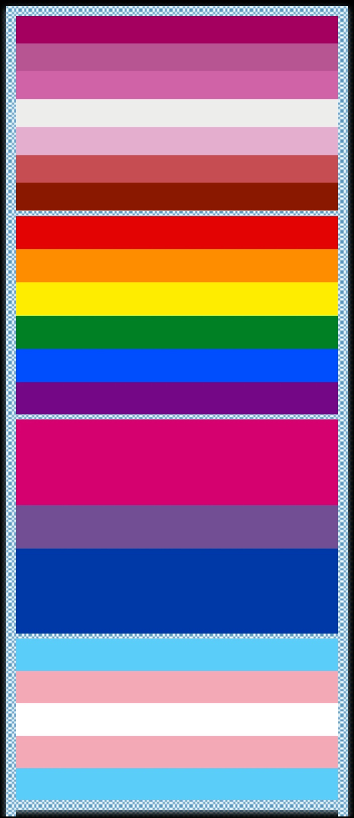 Category Lgbt Characters Fictional Characters Wiki Fandom Category Lgbt Characters Fictional Characters Wiki Fandom
