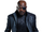 Nick Fury (Marvel Cinematic Universe)