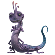 Randall.png