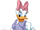 Daisy Duck