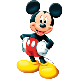Mickey mouse.png