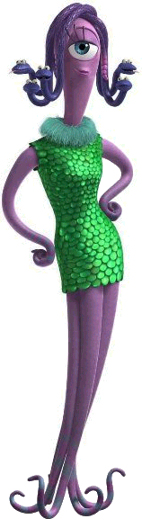 Celia.png