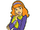 Daphne Blake