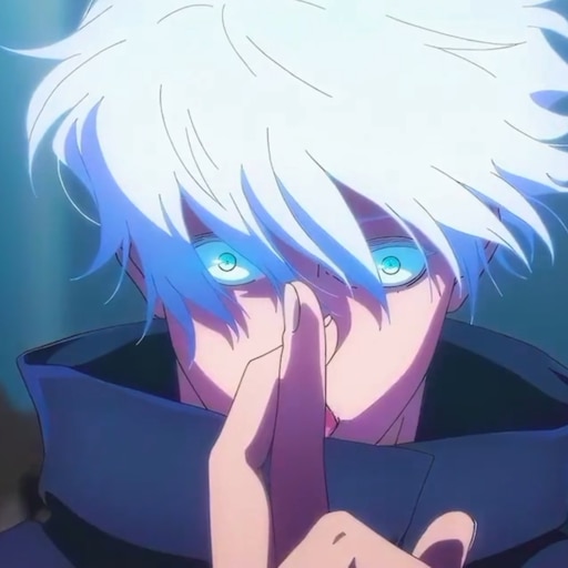 Category Villains Fictional Characters Wiki Fandom Category Villains Fictional Characters Wiki Fandom