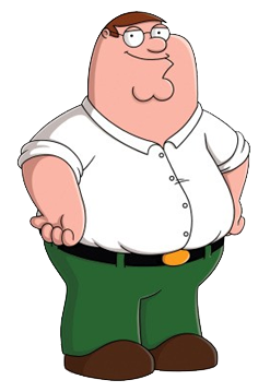 Sullivan Family, Family Guy Wiki