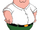 Peter Griffin