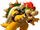 Bowser