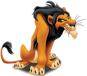 Category The Lion King Characters Fictional Characters Wiki Fandom Category The Lion King Characters Fictional Characters Wiki Fandom