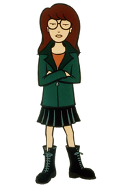 Daria.png