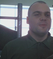 Gomer Pyle.png