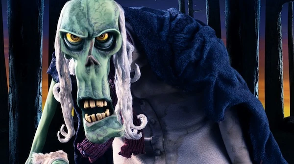 Oklahoma Attorney Arrested During Pontotoc County Court Hearing