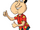 Glenn Quagmire