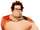 Wreck-It Ralph