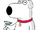 Brian Griffin