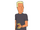 Jeff Boomhauer