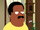 Cleveland Brown