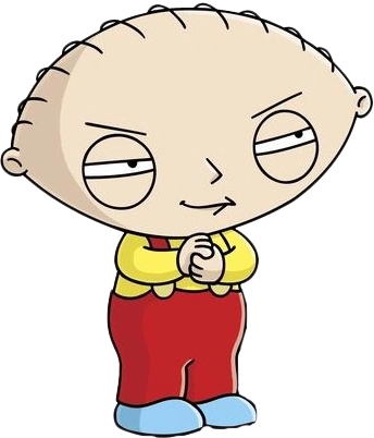 Stewie Griffin | Fictional Characters Wiki | Fandom