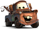 Mater