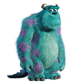 rainn wilson monsters vs aliens Monsters Vs. Aliens Posters - Buy Monsters Vs. Aliens Poster Online