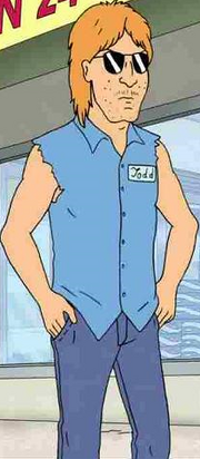 Todd Ianuzzi.png