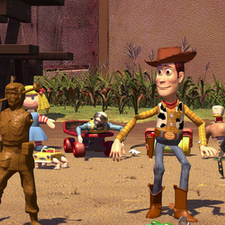 Category Toy Story characters Fictional Characters Wiki Fandom
