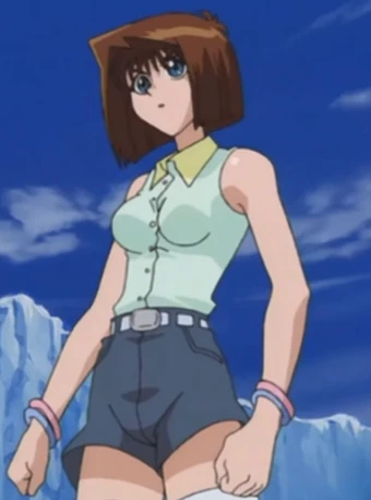 340?cb=20210510195549