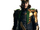 Loki (Marvel Cinematic Universe)