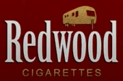 redwood cigarettes Redwood Cigarettes | Fictional Companies Wiki