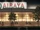 Airaya