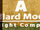 Adlard Moore Freight Company
