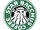 Starbacchus