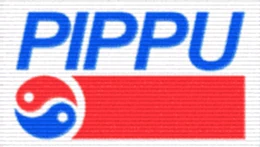 Pippu Cola