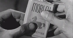 cigarette but receptacle Justrite® Smokers Cease-Fire® Cigarette Butt Receptacles | Saf-T-Gard®  International, Inc