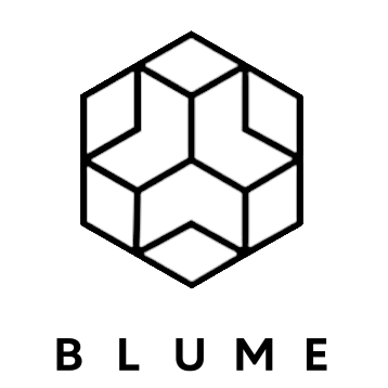 Category Watch Dogs Fictional Companies Wiki Fandom