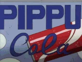 Pippu