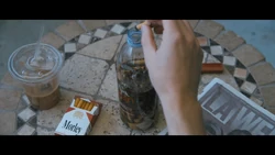 do cigarettes have flavors Menthol and Flavored Tobacco Products