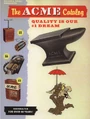 Acme Catalog