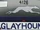 Glayhound