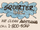Squirter, Inc.