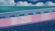 Matsushiba Secret Gadgets