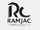 RAMJAC Corporation