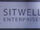 Sitwell Enterprises