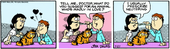 Liz's Animal Hospital - How it started
