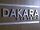 Dakara Systems